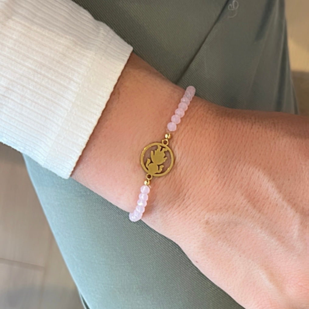 Pulsera fille ou garçon