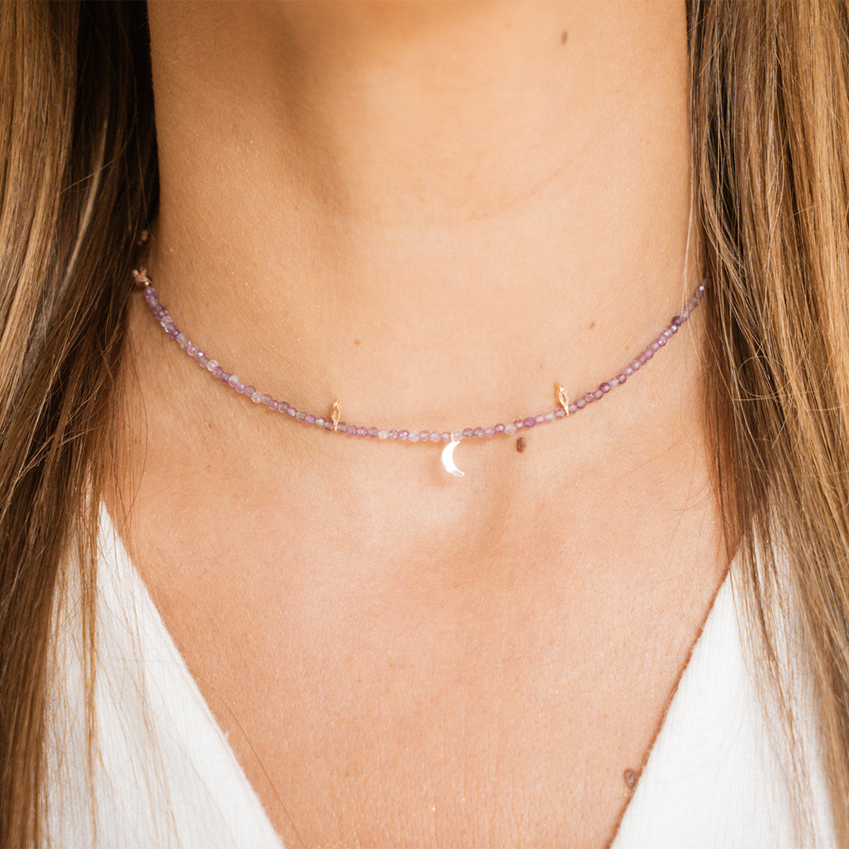 Collar Lune