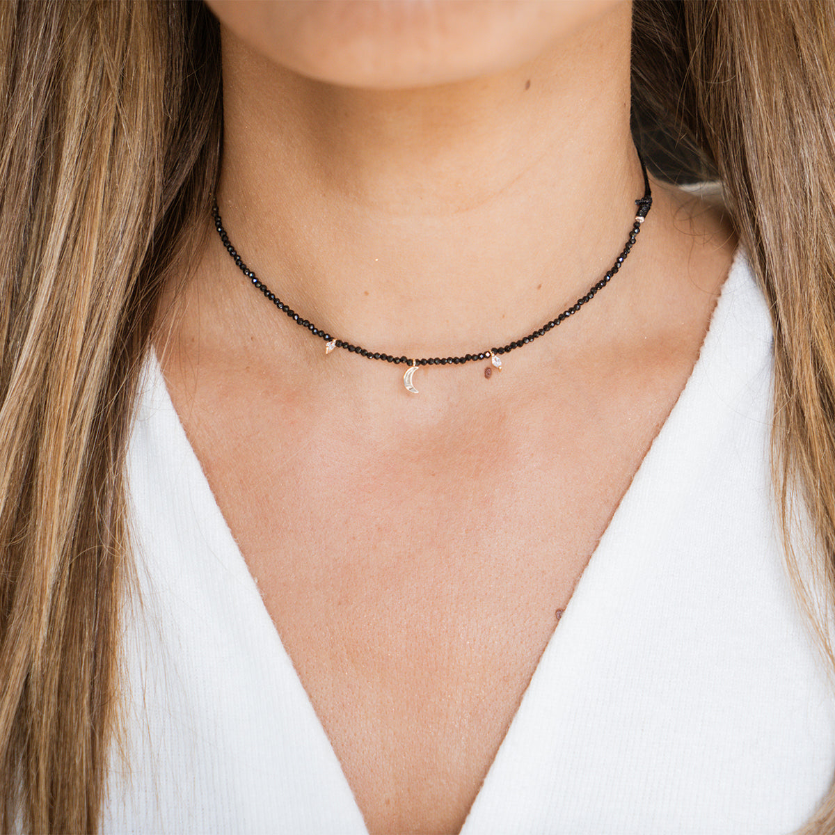 Collar Lune