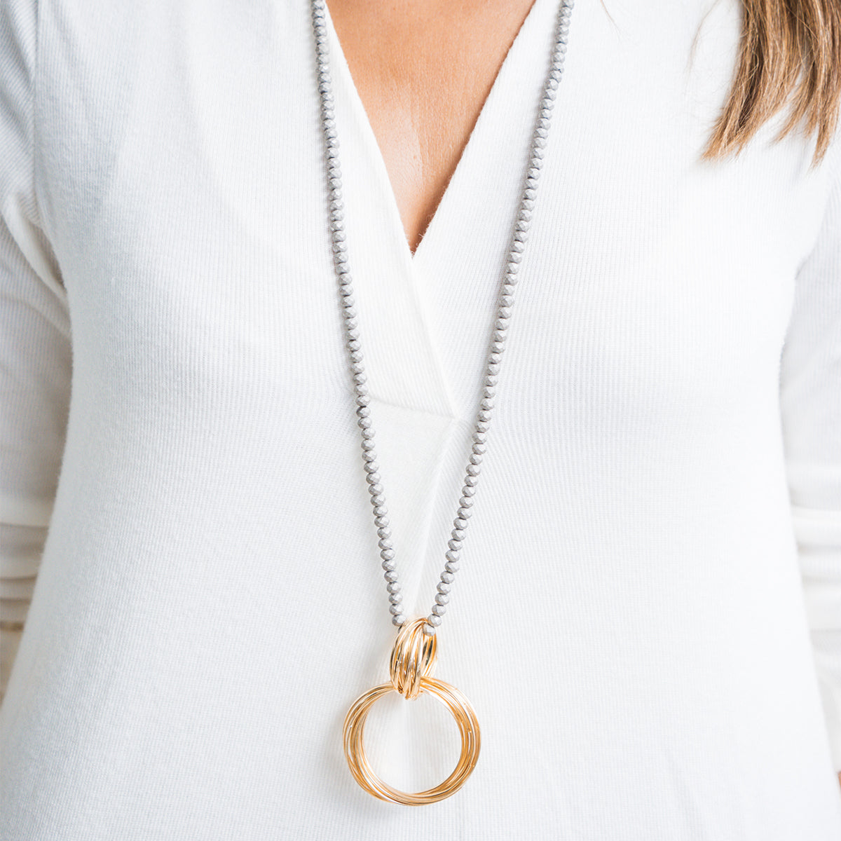 Collar Vendome