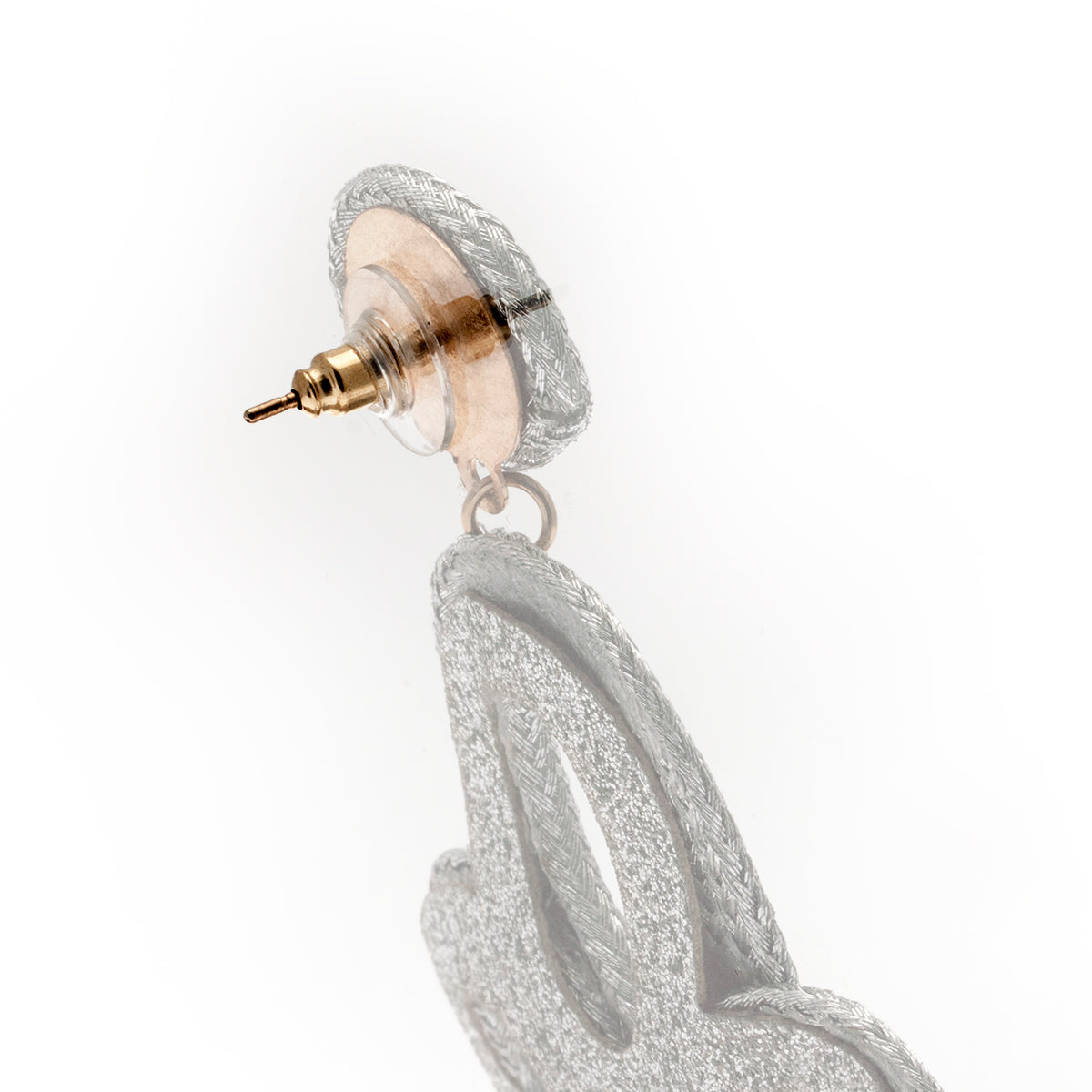 Pendientes Versailles