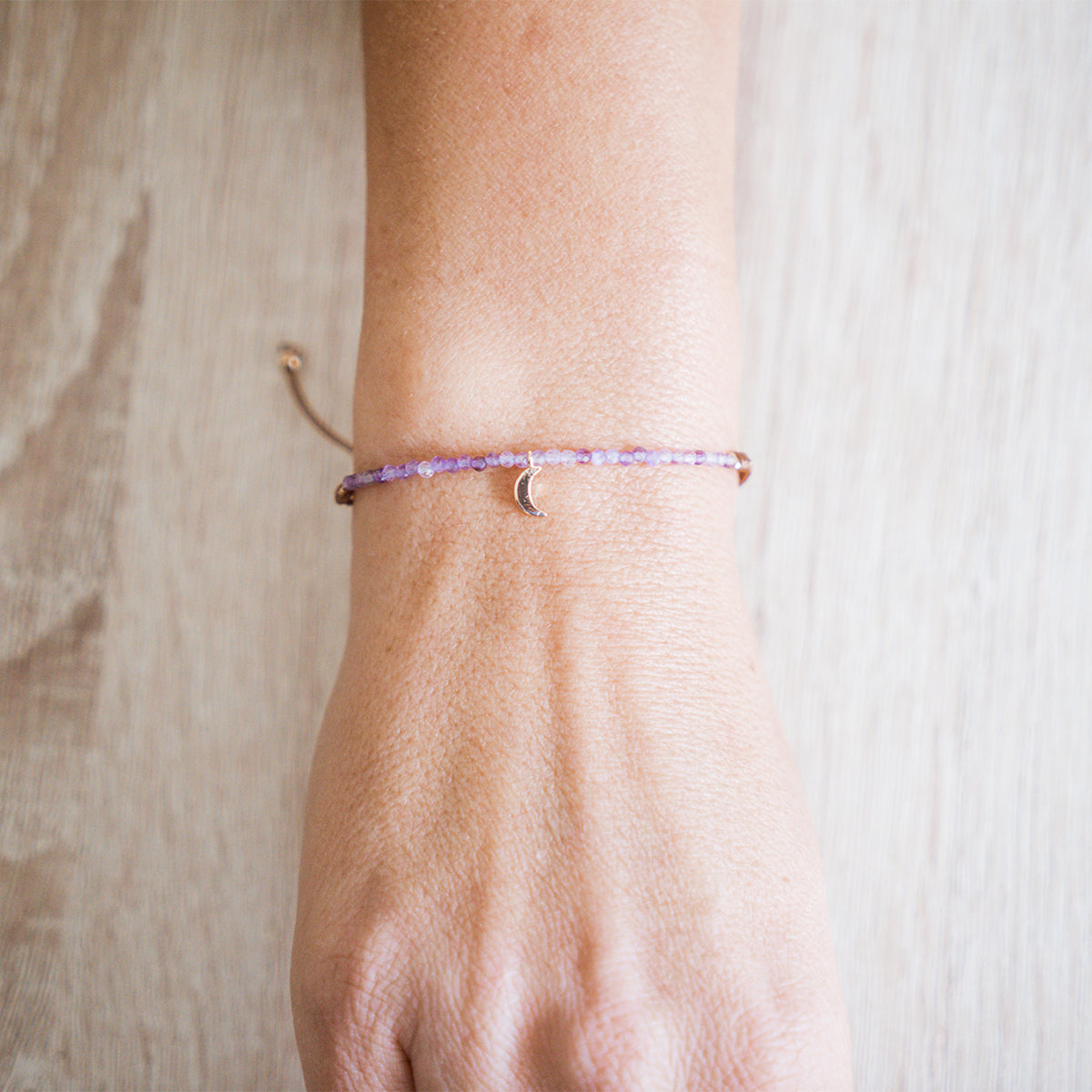 Pulsera Lune