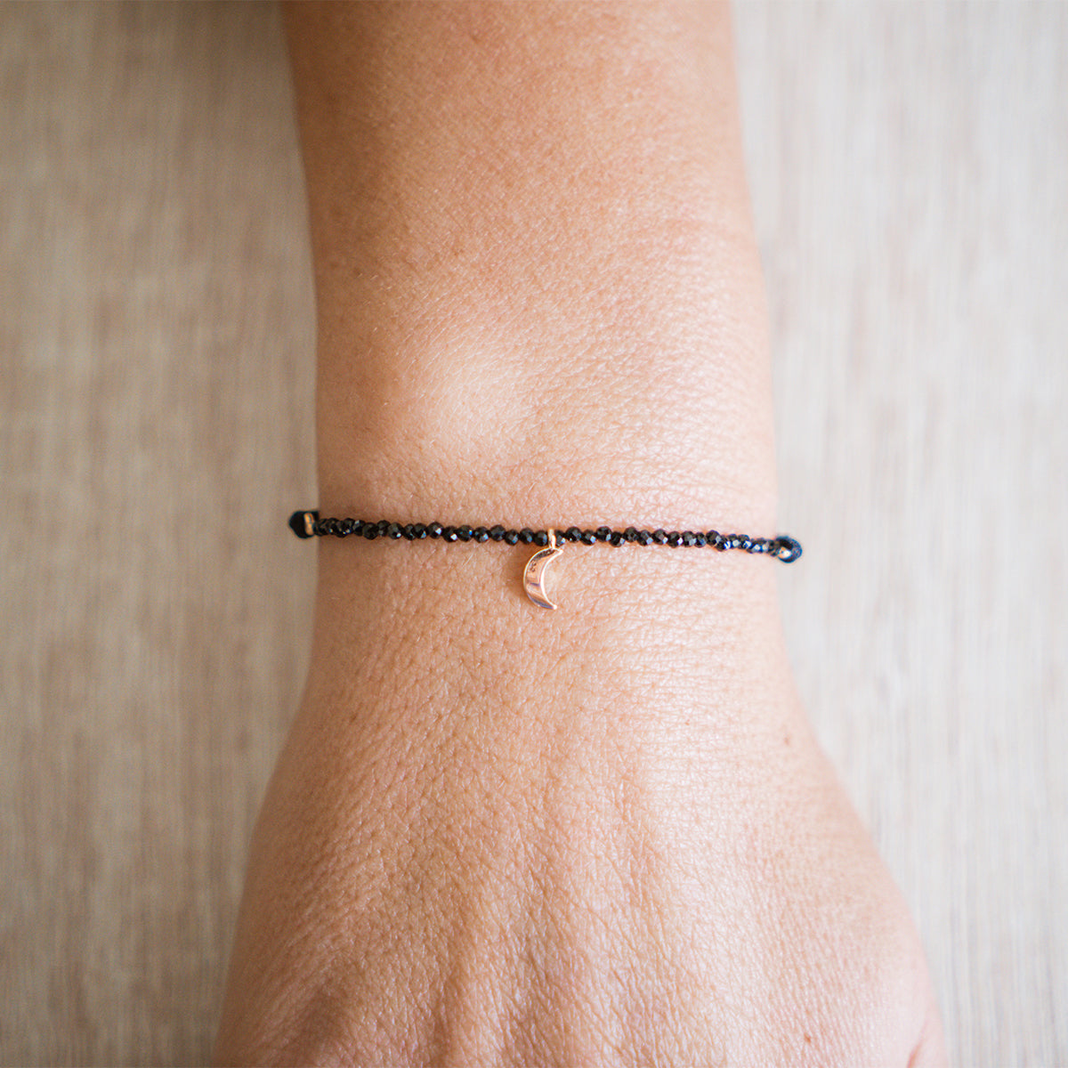 Pulsera Lune