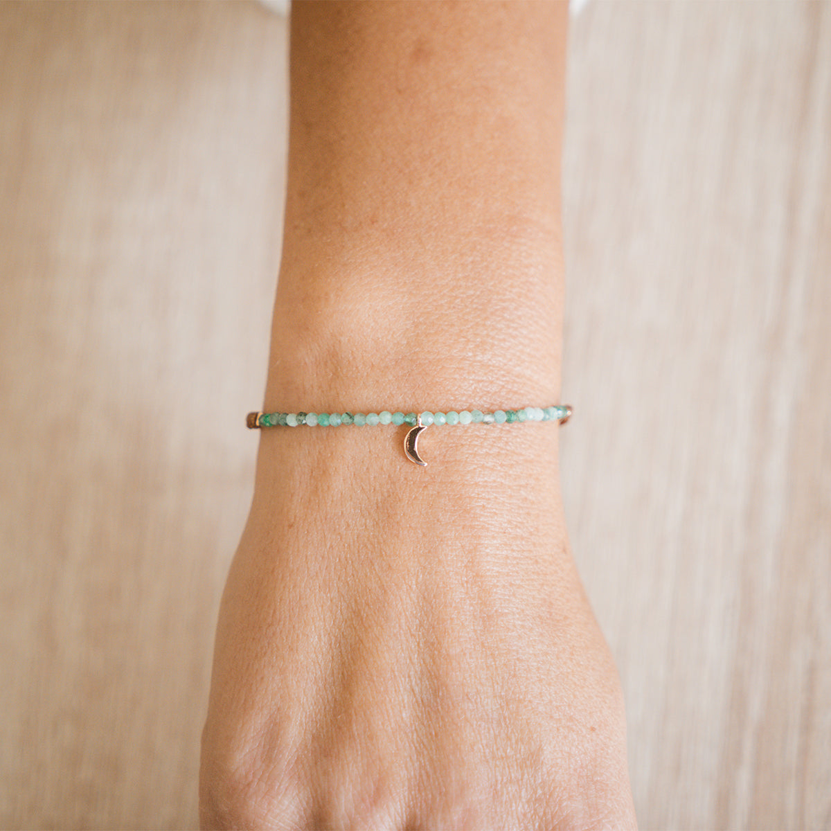 Pulsera Lune