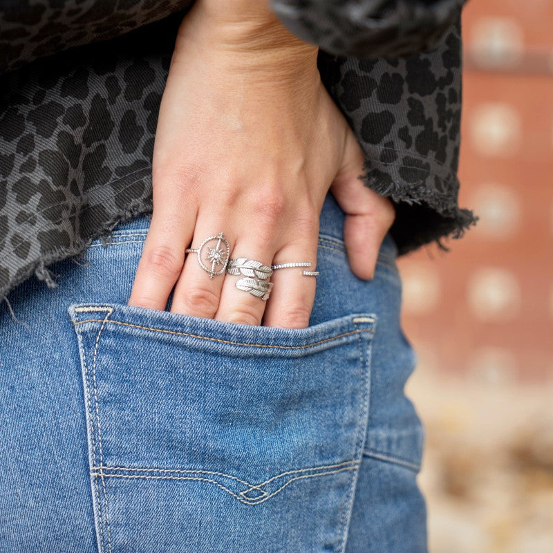 Anillo Marais