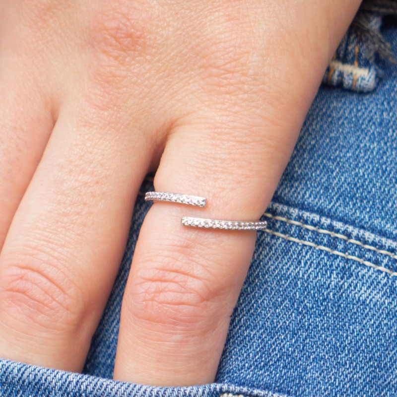 Anillo Marais