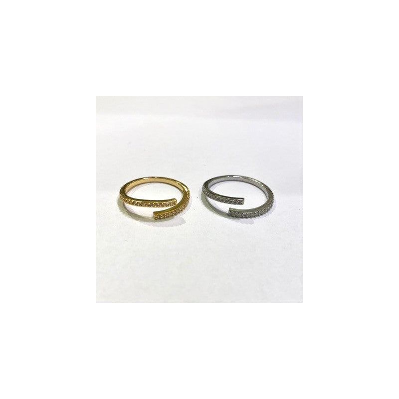 Anillo Marais