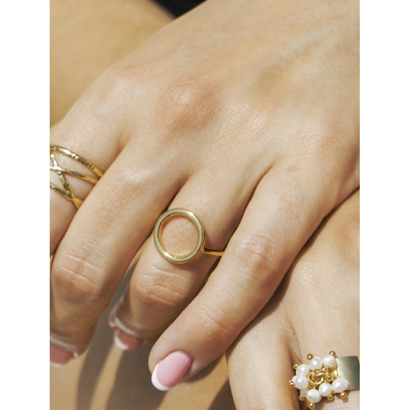 Sophie Ring