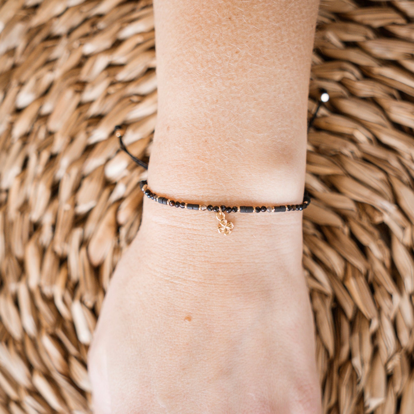 Pulsera Chance