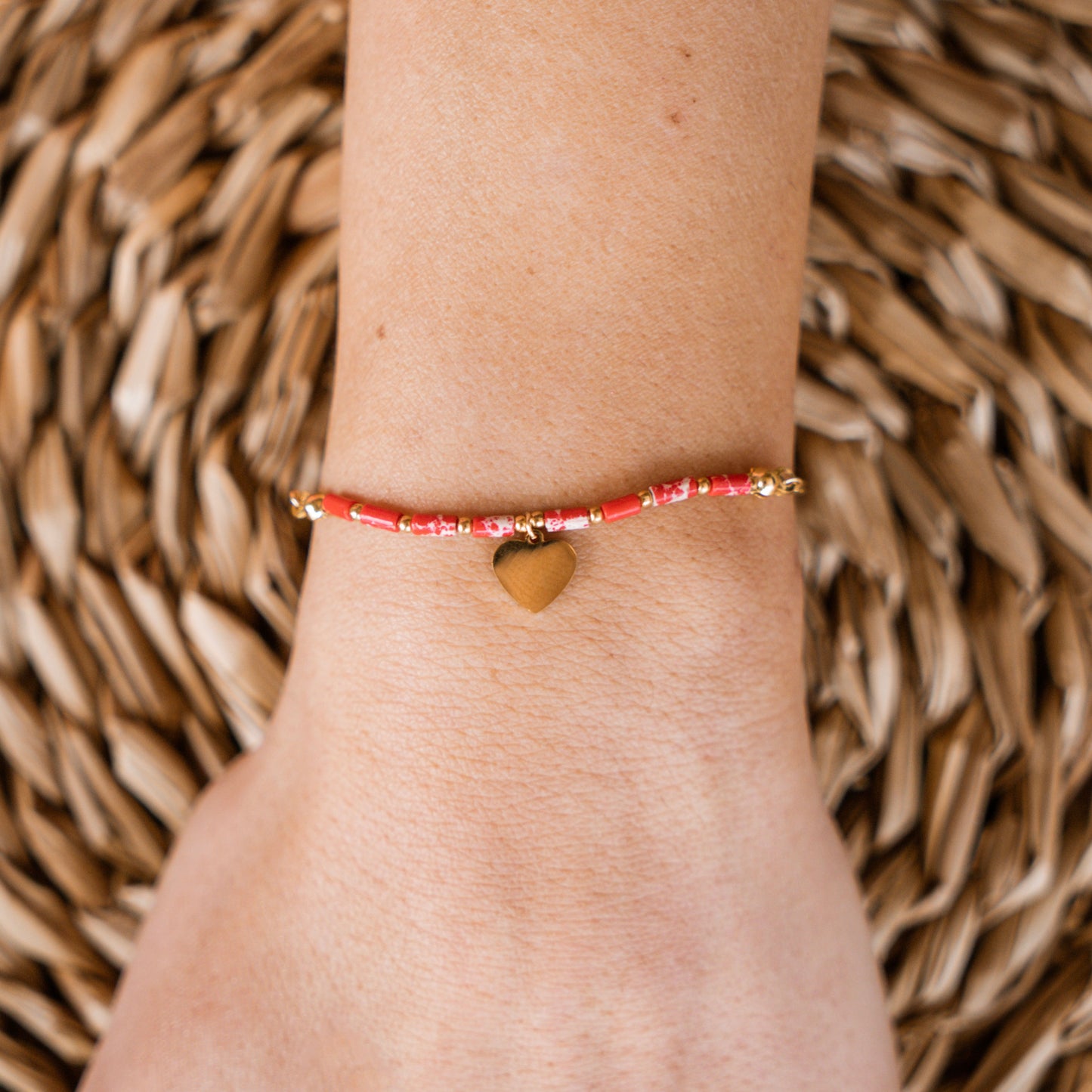 Pulsera Gio