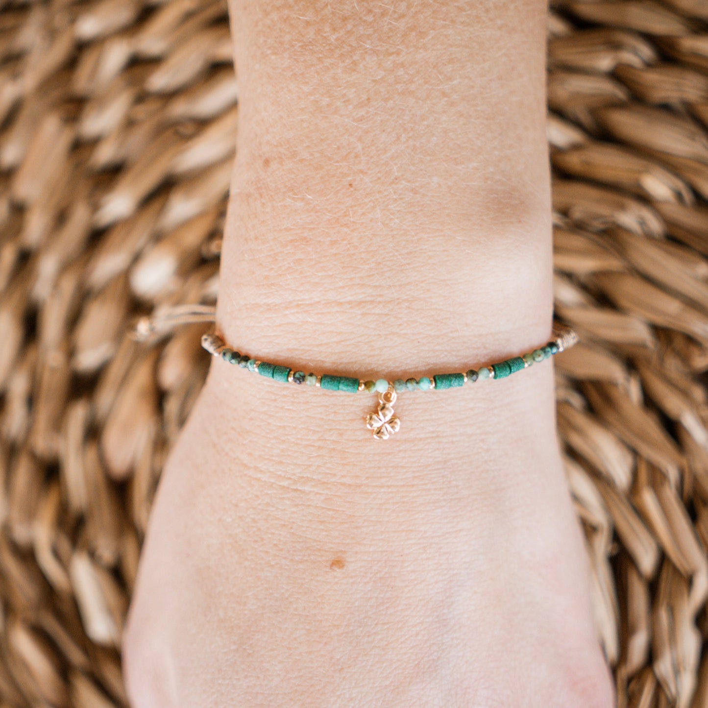 Pulsera Chance
