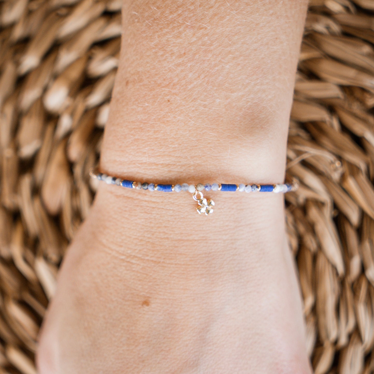 Pulsera Chance