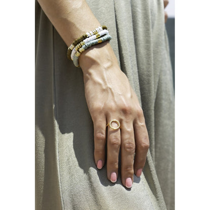 Anillo Sophie